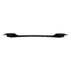 Picture of Bumper Trim
