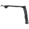 Picture of Radiator Support