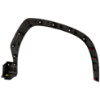 Picture of Fender Flares