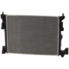 Picture of Radiator