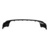 Picture of Bumper Trim