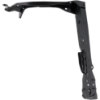 Picture of Radiator Support