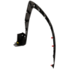 Picture of Fender Flares