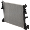 Picture of Radiator