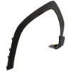 Picture of Fender Flares