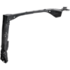 Picture of Radiator Support