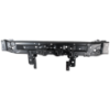 Picture of Radiator Support