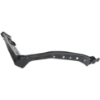 Picture of Radiator Support