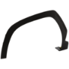 Picture of Fender Flares