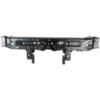 Picture of Radiator Support