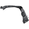 Picture of Radiator Support