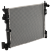 Picture of Radiator