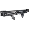 Picture of Radiator Support