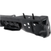 Picture of Radiator Support