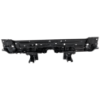 Picture of Radiator Support