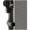 Picture of Radiator