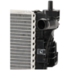 Picture of Radiator