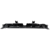 Picture of Radiator Support