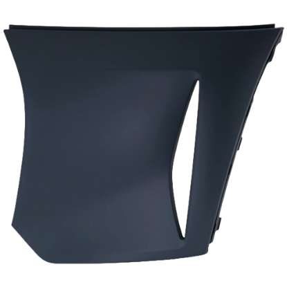 Picture of Bumper Cover