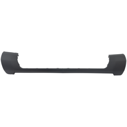 Picture of Valance