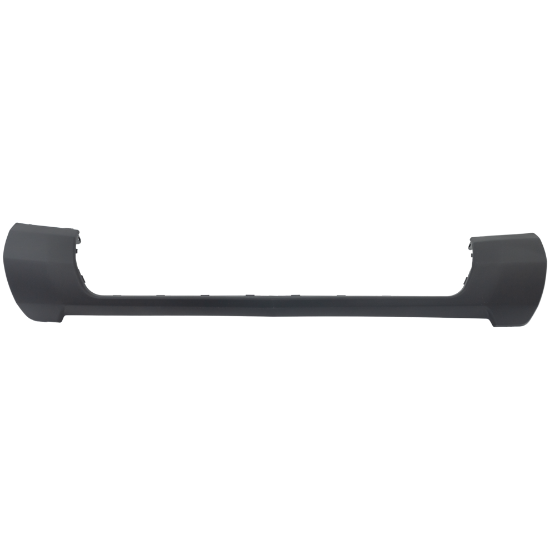Picture of Valance