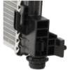 Picture of Radiator