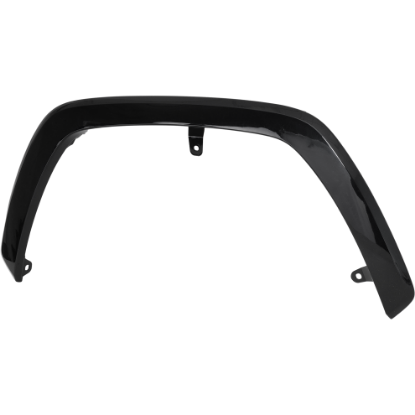 Picture of Fender Flares