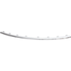 Picture of Hood Molding