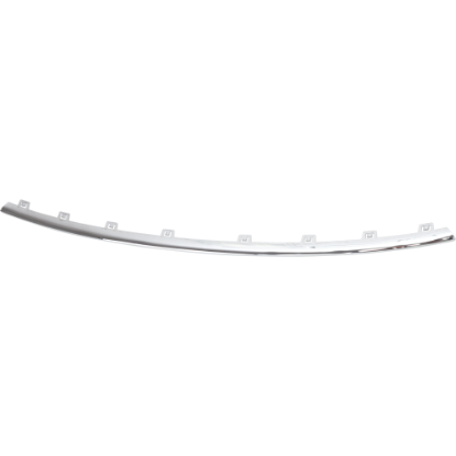 Picture of Hood Molding