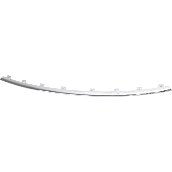 Picture of Hood Molding