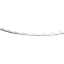 Picture of Hood Molding