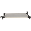 Picture of Radiator