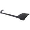 Picture of Valance