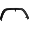 Picture of Fender Flares