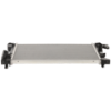Picture of Radiator