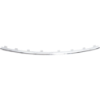 Picture of Hood Molding