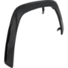 Picture of Fender Flares
