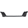 Picture of Valance