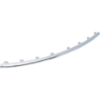 Picture of Hood Molding