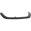 Picture of Fender Flares