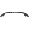 Picture of Valance