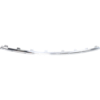 Picture of Hood Molding