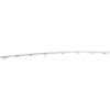 Picture of Hood Molding