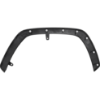 Picture of Fender Flares