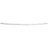 Picture of Hood Molding