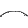 Picture of Fender Flares