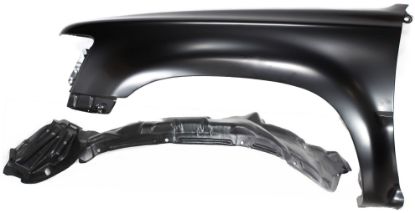 Picture of Fender