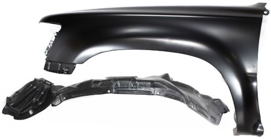 Picture of Fender