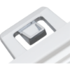 Picture of Hood Molding