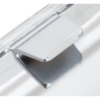 Picture of Hood Molding